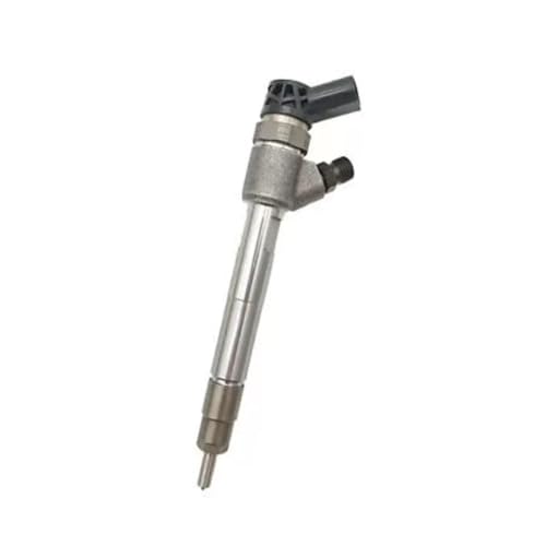 �R���C���W�F�N�^�[ A6510703187/0445110574 �f�B�[�[���R���C���W�F�N�^�[�݊��������Z�f�X�x���c V Klas VITO 2.2CDI W447 2014-2015(1PCS)