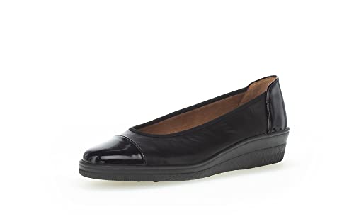 Tipo di tacco: zeppa Shoes - 37.5 EU