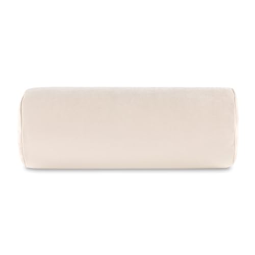 Totsy Baby Nackenrolle mit abnehmbarem Bezug