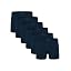 Navy (6-pack)