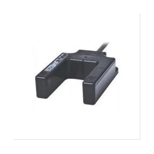Photoelectric Sensor BUP-50 BUP-50S BUP-50S-P BUP-50 BUP-50-P BUP-30 BUP-30S(BUP-50S-P)