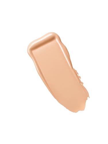 Clinique Even Better Makeup Liquid Foundation SPF 15 With Vitamin C For Dry + Oily Combination Skin Types | Medium Coverage + Natural Finish | Evens Skin Tone + Reduces Dark Spots