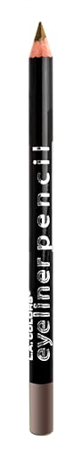 Beauty 21 Cosmetics Cp603 Beauty 21 Cosmetics miniatura 1