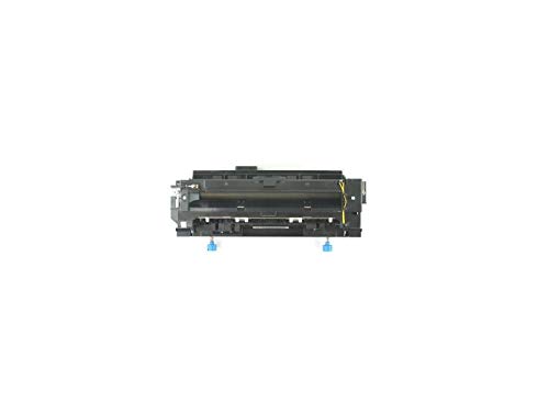 Lexmark 40X8503 accessoire pour imprimante maintenance bloc guidage papier