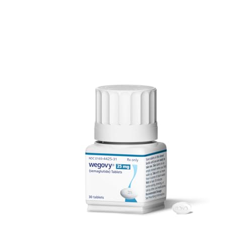 semaglutide for weight loss texas The Ultimate Guide to Semaglutide for Weight Loss: Benefits,  Considerations, and More