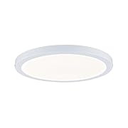 Paulmann 70869 WD Atria LED панел 300mm 22W Ws-m