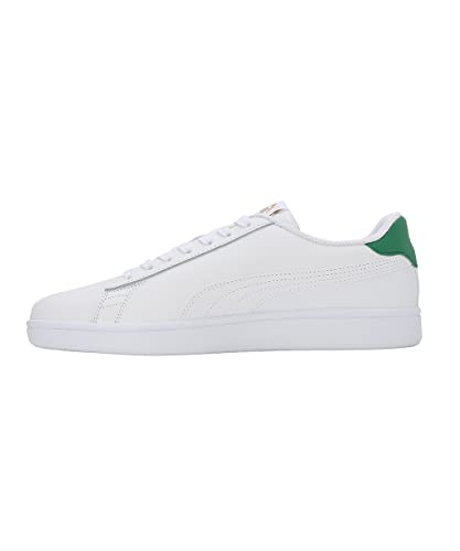 Image of Puma Unisex Smash v2 L Sneaker