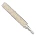 Birchwood Casey 380, 38/357 9mm Handgun Cotton Bore Mop