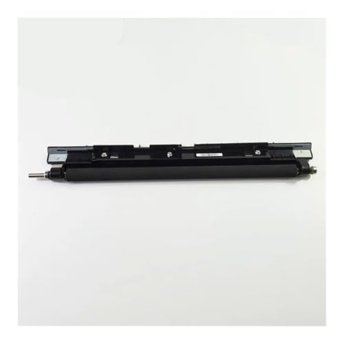 Rouleau 2ème BTR pour Impression Haute Définition Xerox 7835 7545