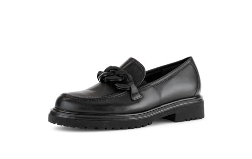 Gabor Damen Slipper, Frauen Slip On,College...