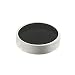 Produktbild DJI CP.PT.000375 ND16 Filter für Phantom 4 weiß