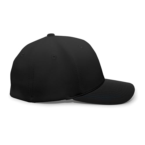Gorra Pacific Headwear M2 Performance Pacflex Unisex miniatura 5
