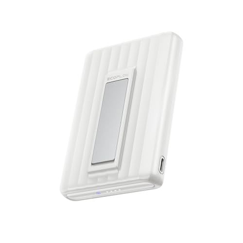 RAPID Mag モバイルバッテリー10000mAh 7.5W