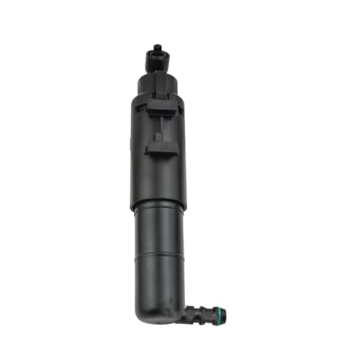 Actionneur de buse de lave-phare droit A2518601847 pour Benz R350 R500