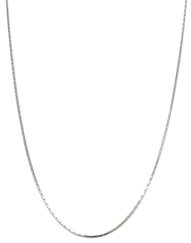 [WG[VbvG] lbNX XeX Vv`F[ }e OTobN Y fB[X jZbNX ANZT[ AM[Ή Vo[ r[fBO`F[ stain06