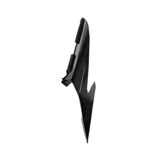 Carenage de capot arriere CBR500R pour remplacer le panneau lateral de selle abime