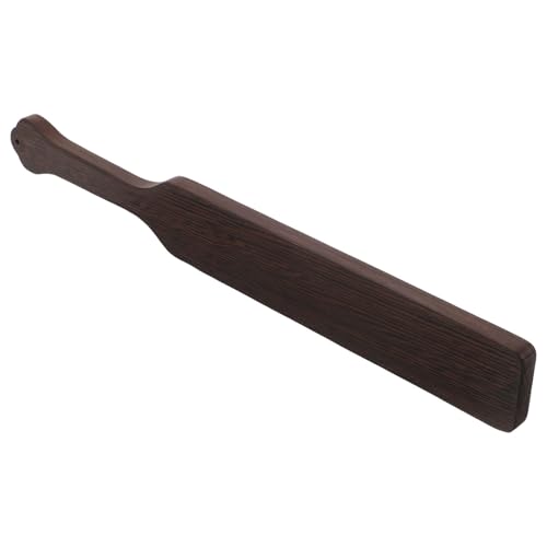 Lurrose Natural Fiber Comforter Beating Tool for Cleaning Blankets Down