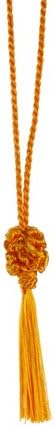 Tassel Depot - Program & Invitation Tassels - Lilac