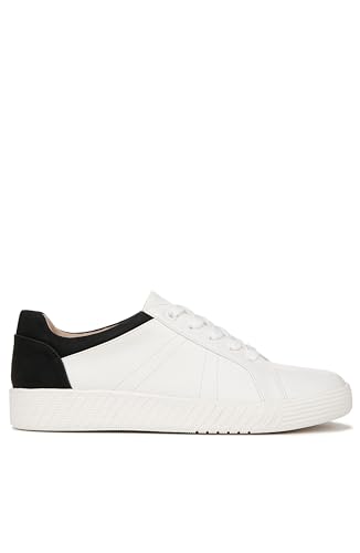 Image of Naturalizer Women's Neela Lace Up Sneaker