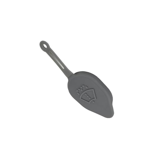 Bouchon réservoir liquide lave-glace cassé ? Solution pour Infiniti G35