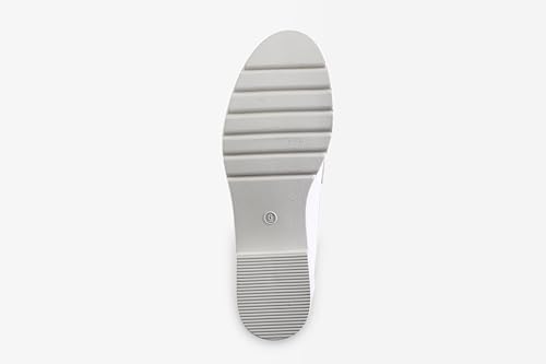 Image of Kenneth Cole Reaction Women's Fern