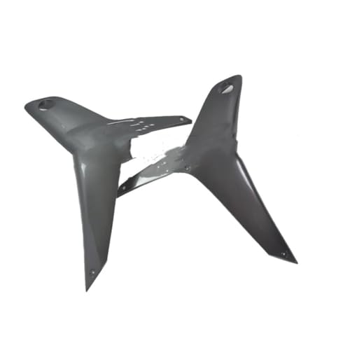Carénage latéral CBR600RR 2007-2012 pour réparer flanc moto cassé - 2