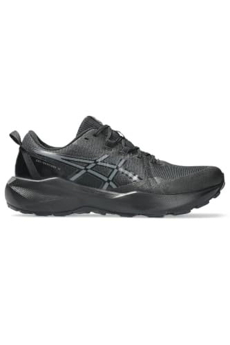Image of ASICS Men's Gel-Venture 11 Trail Running Shoes