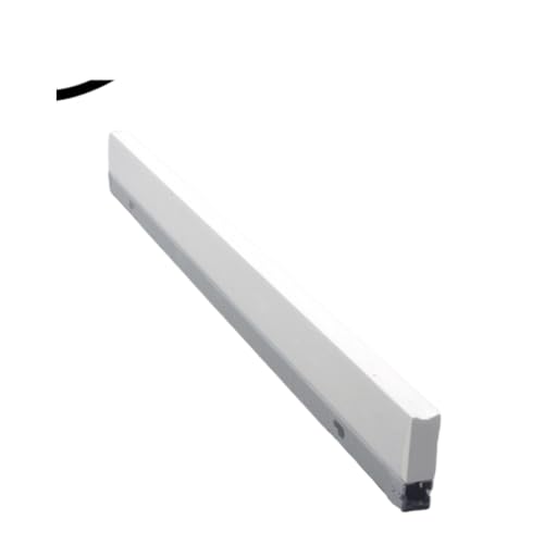 �h���������܃R�[�e�B���O�o�[ D1362411 D136-2411 MPC8002 MPC6502 Pro C5100 C5110 C7100 �ƌ݊�������(1PCS)