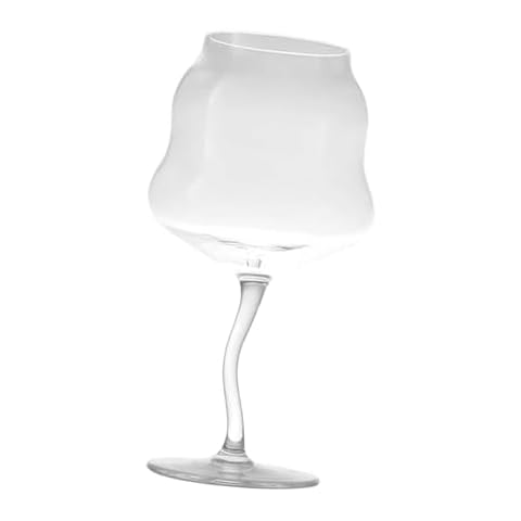 Gobelet à Champagne perfk 500ml Cover