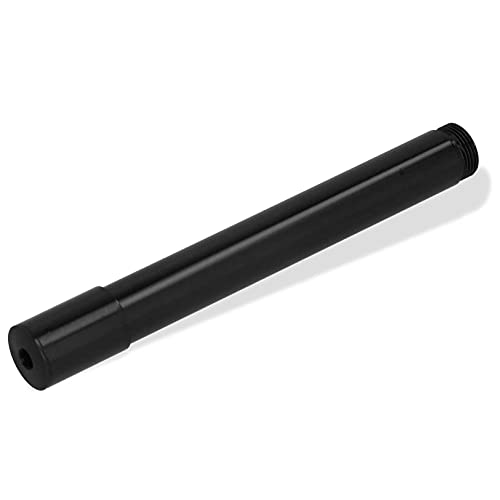 DAUERHAFT Bike Front Fork