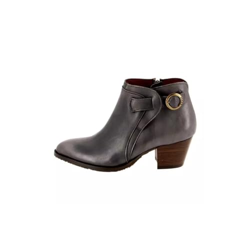 dkode Bottines et Boots Morgan