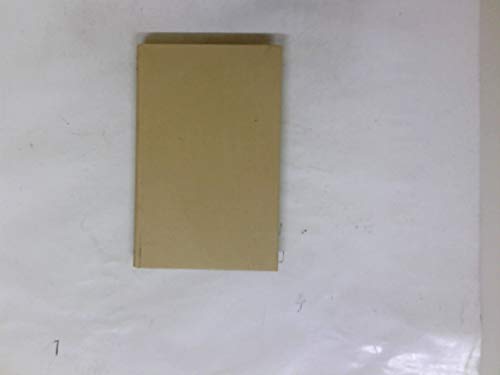 Der Ball des Comte d'Orgel, Roman, Aus dem Französischen von Gertrud von Holzhausen,