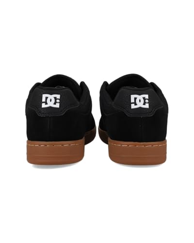 Image of DC Shoes Mens Dc Men's Manteca 4 Skate Shoe