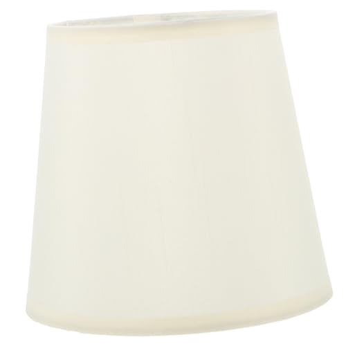 FONDOTIN zvJo[ Vv\ ڂɗDی fXNCgpVF[h zCgF ݂̂re[W CeA