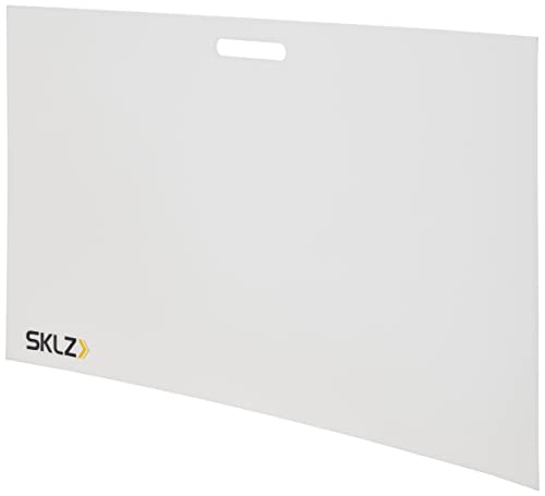 Sklz Speed Chute - Sürat Koşusu Antremanı NSK000019