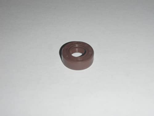 Pan Seal for Regal Bread Maker Model K6775 only