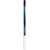 YONEXTennis Racquet