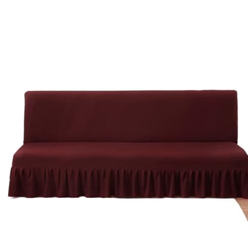 [SDTEHVM] A[XzcXbvJo[AtXJ[gtALk\t@xbhJo[Aɋ@Ő􂦂zcveN^[(Burgundy,Max (75~88in))