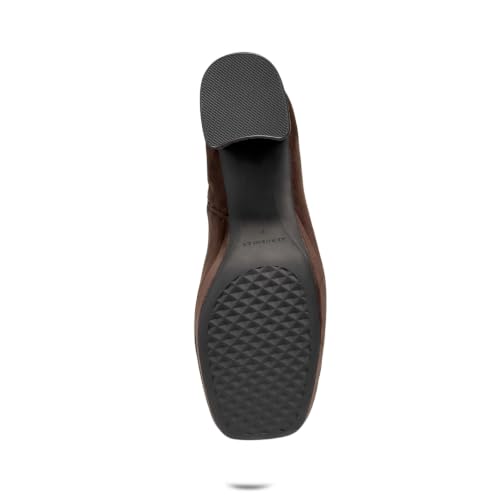 Image of Aerosoles Sussex