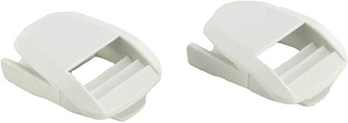 GAERNE Gaerne Strap Hold Gry 4667-002