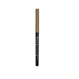 Milani Retractable Easy Eyeliner Pencil, Blue Eyes - 1 Ea
