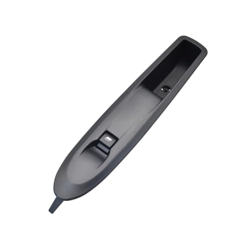 Commande leve vitre avant gauche C4 C4L 2013-2016 et 408 308S