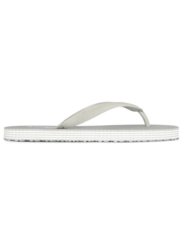 Image of Bata Men's Slip-on Slipper