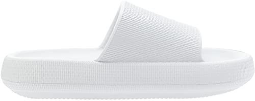 BRONAX Men's Graffiti Personality Sneakers