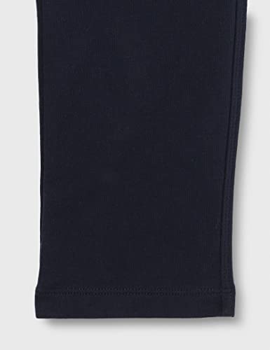 Champion American Classics, Leggings, Donna, Blu