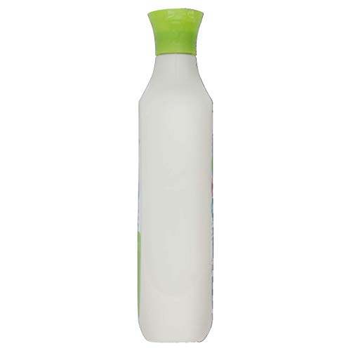 Ecover - Detergente per crema (500 ml)