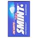 Smint Peppermint XXL 36 Mints 25g