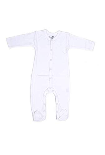 baby full bodysuit