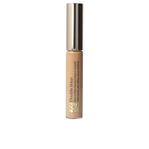 Estee Lauder Double Wear Concealer P-3W - 1 Unidad