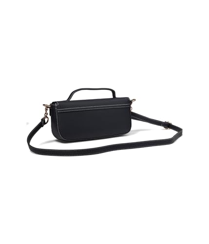 Tommy Hilfiger Brielle Ii Ew Flap Crossbody2